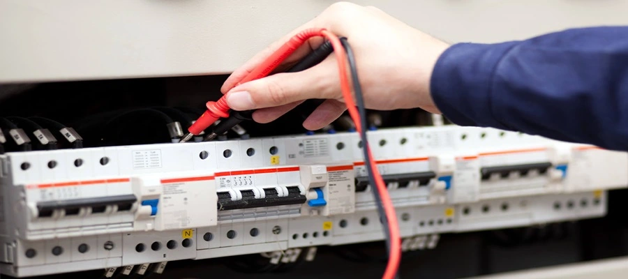 elektrik-ve-topraklama-kontrolu