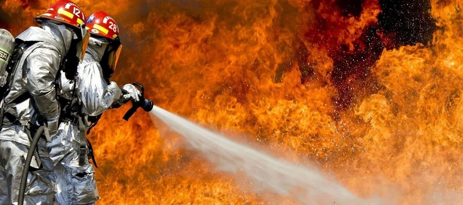 patlamadan-korunma-dokumani