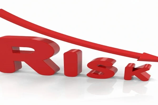 Risk Değerlendirme Ekibi